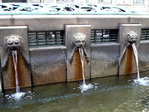 image/060410-215646-aP1130012.jpg